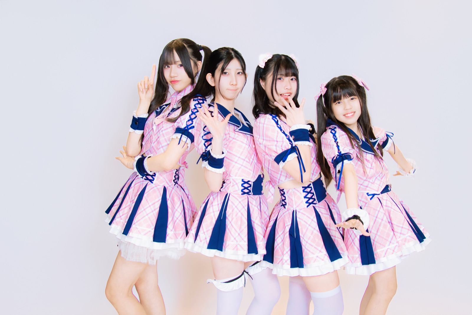 青春シロップ